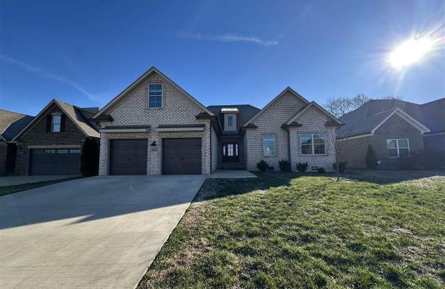 437 Adalynn Circle photos photos