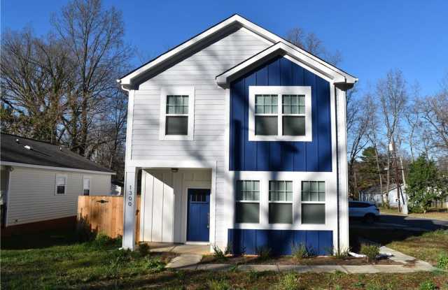 1300 Norris Avenue - 1 photos photos