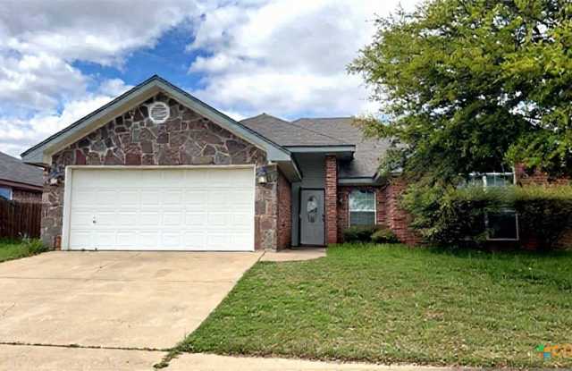 3003 Lavender Lane photos photos 3003 Lavender Lane photos photos