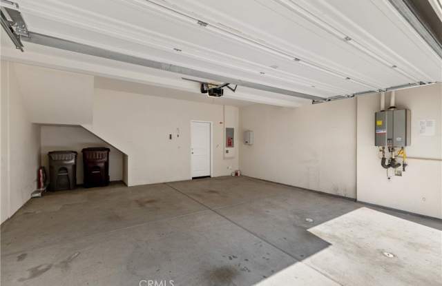30365 Town Square Drive Gallery 4
