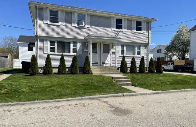 53 Victoria Street photos photos