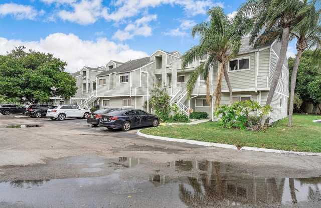 3417 NW 44th St photos photos 3417 NW 44th St photos photos