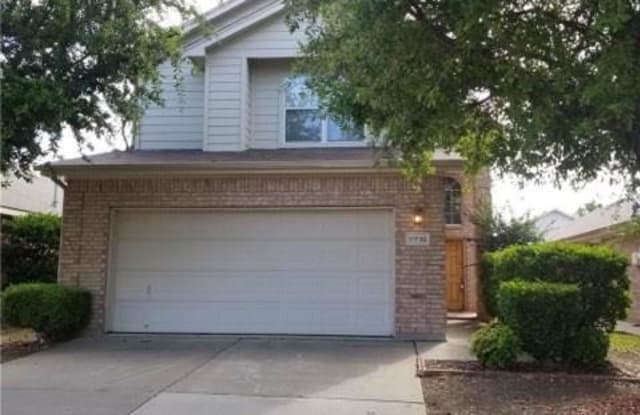 11732 Cottontail Drive - 11732 Cottontail Drive, Fort Worth, TX 76244