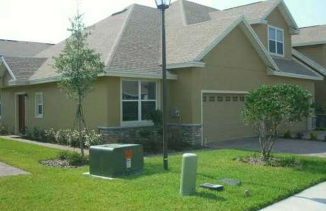 6372 Sedgeford Drive Gallery 3