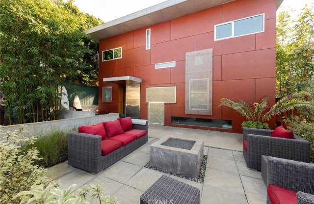 604 33rd Street photos photos