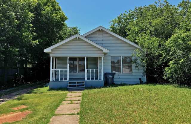 Cute and cozy 2 Bed 1 Bath in Fairview! photos photos