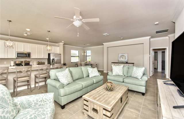 17401 Cherrywood CT Gallery 4