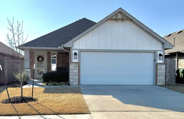 928 Southwest 139th Street photos photos