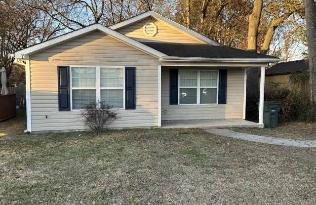 1505 E. 50th Street photos photos 1505 E. 50th Street photos photos