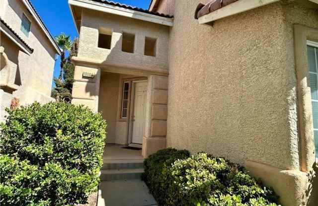 10064 San Gervasio Avenue Gallery 2