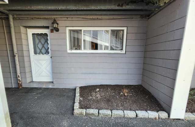 4 Union Avenue photos photos