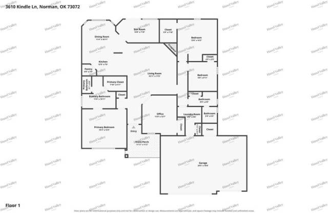 3610 Kindle Lane Gallery 3