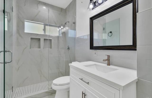 11338 Barman Avenue photos photos