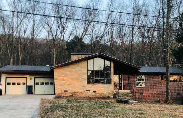 2911 Brighton Avenue photos photos 2911 Brighton Avenue photos photos