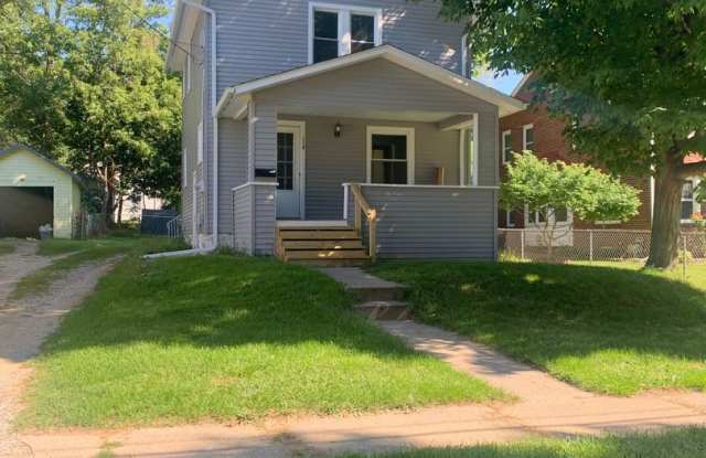 114 Avondale Gallery 4