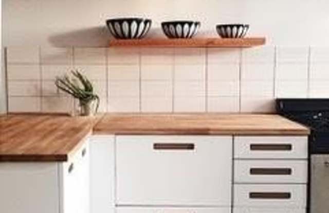 568 President Street photos photos