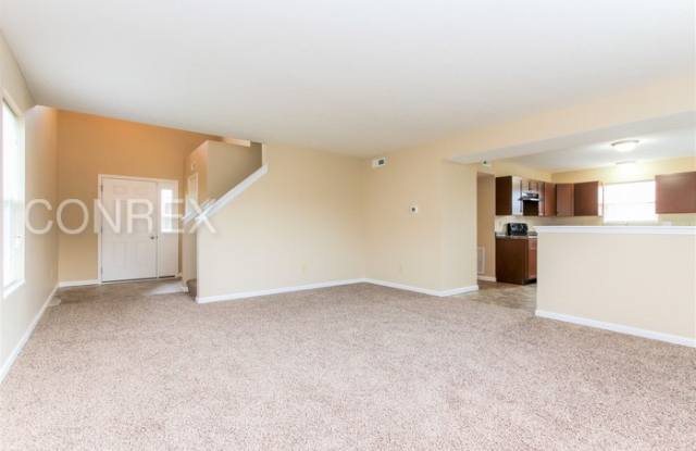 6863 West Odessa Way Gallery 2