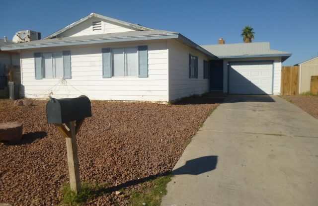 Single Story Home in Spring Valley photos photos
