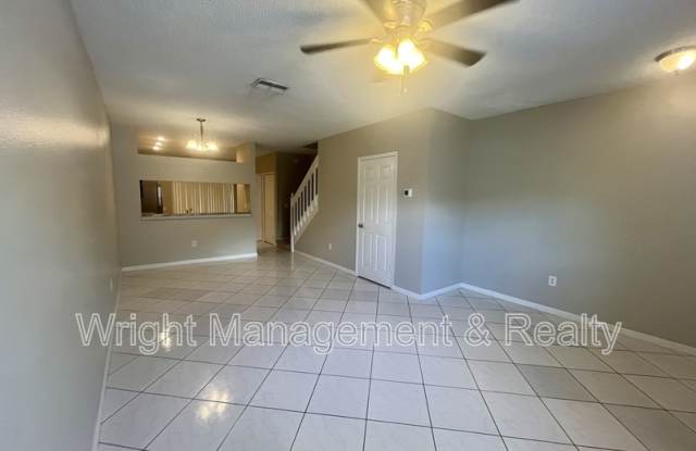 12356 Berkeley Square Drive Gallery 3