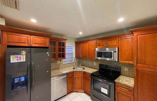 3350 NW 47th Ave photos photos