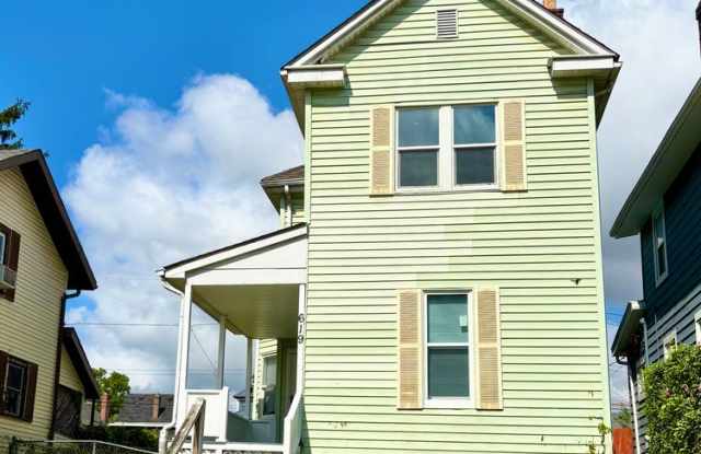 619 S. 22nd photos photos