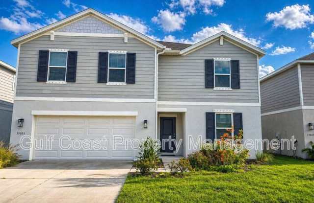 13031 Bluff Oak Way photos photos 13031 Bluff Oak Way photos photos