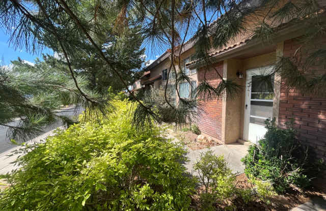 Nice Rental in Cedar City!!!! photos photos Nice Rental in Cedar City!!!! photos photos
