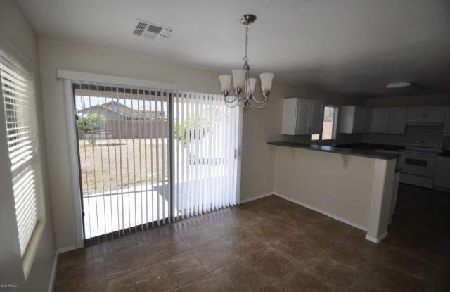 12803 W SHARON Drive Gallery 3