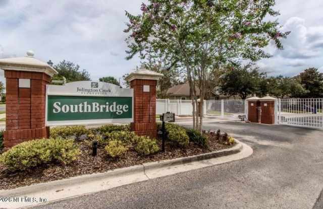 165 SOUTHERN BRIDGE Boulevard Gallery 3