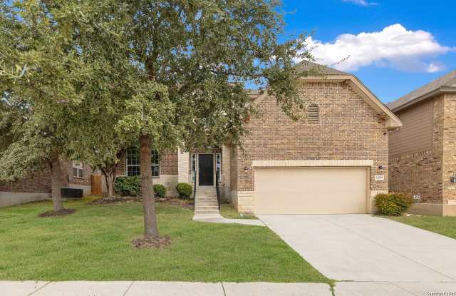 12539 Loving Mill - 12539 Loving Mill, Bexar County, TX 78253