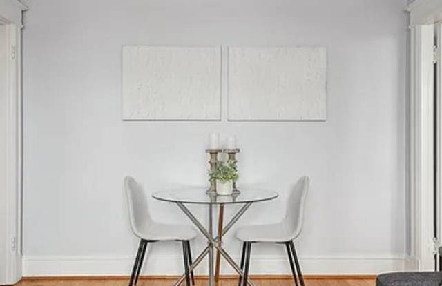 1833 S St NW Apt 43 Gallery 3