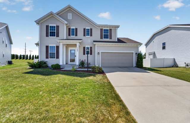 148 Caraway Pl Gallery 1