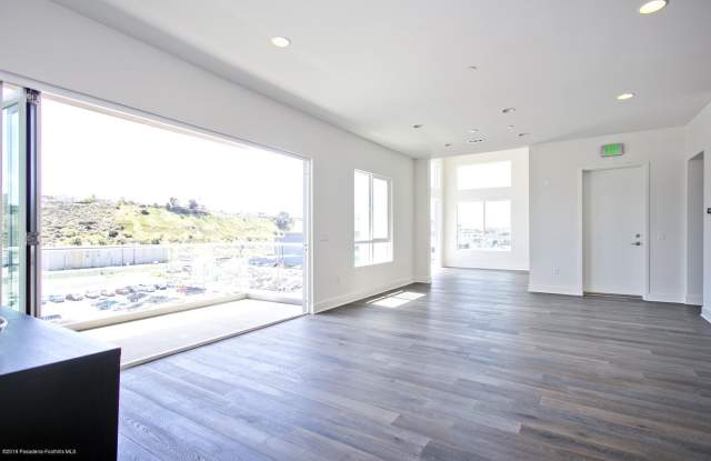 12500 Osprey Lane Gallery 2