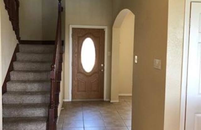 2600 Prescotte Pointe Gallery 2