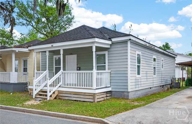 1118 NE 36th Street photos photos 1118 NE 36th Street photos photos