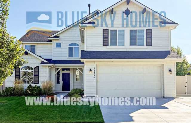 11737 W Pachino Drive Gallery 1
