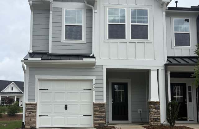 954 Kensley Grv Lane photos photos 954 Kensley Grv Lane photos photos