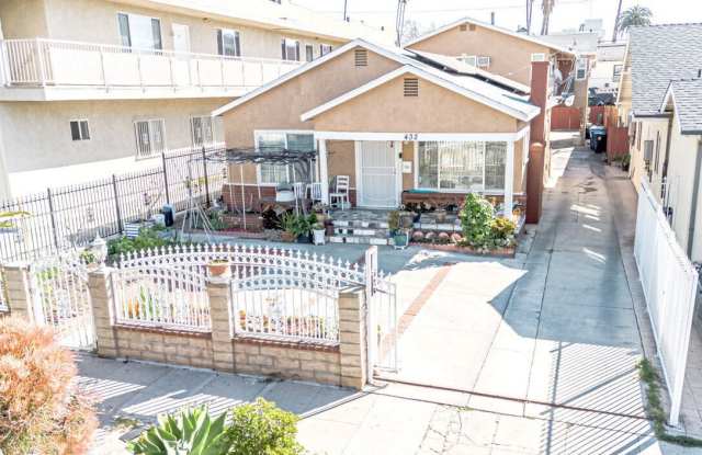 434 N Harvard Blvd photos photos 434 N Harvard Blvd photos photos