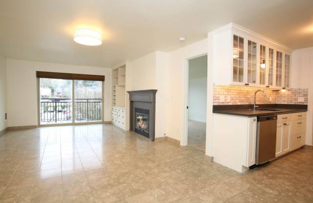 The Morgan photos photos