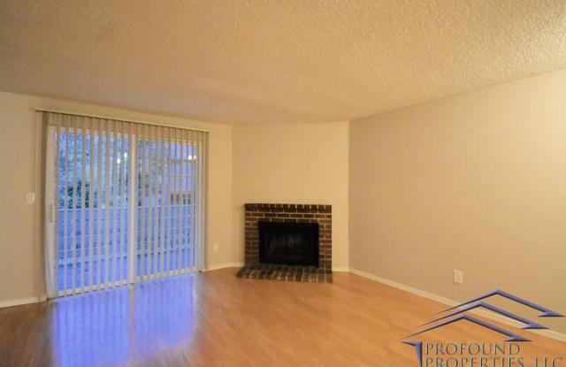 12225 SW Gingham Ln - B photos photos