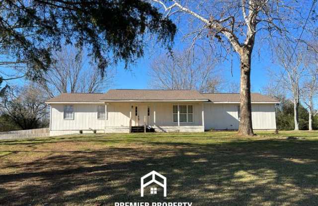 239 Wilbanks Road - 239 Wilbanks Road, Marshall County, AL 35747