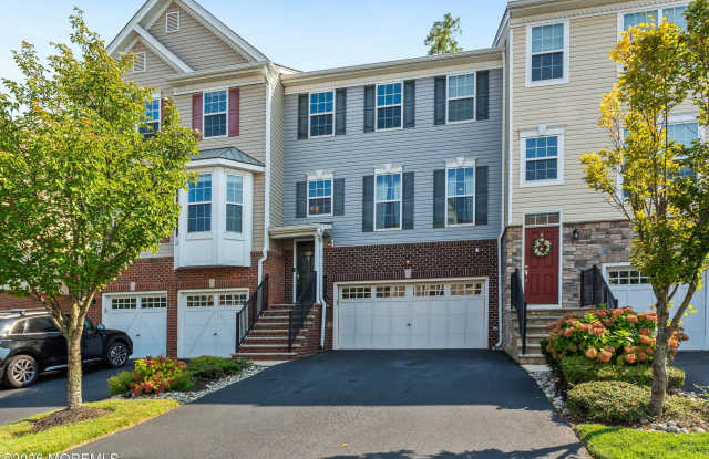 207 Yale Boulevard photos photos