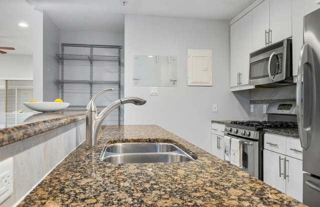 503 Swanee Drive photos photos 503 Swanee Drive photos photos