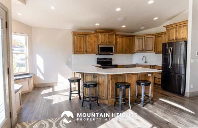 4071 S Sandpiper Ln photos photos