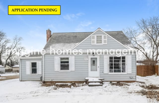 2037 Columbia Road - 2037 Columbia Road, Westlake, OH 44145