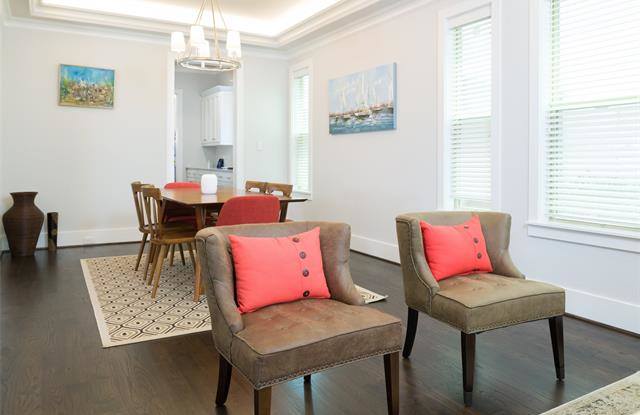 8518 Lakemont Drive Gallery 3