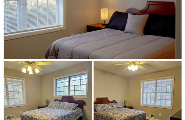 4851 Timberland Drive photos photos