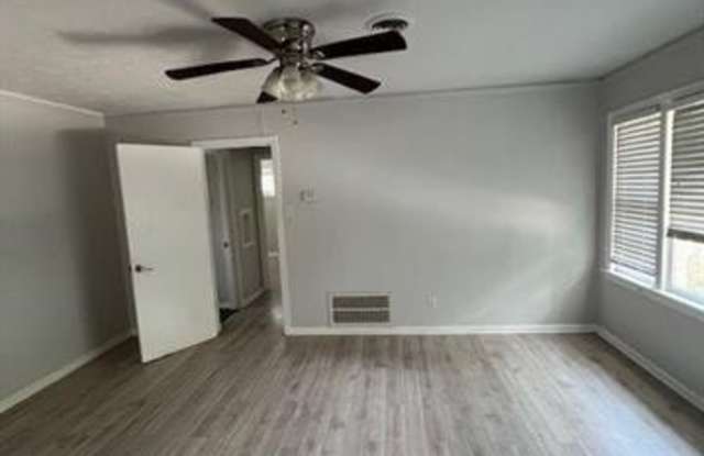 7326 CAMEO Street photos photos