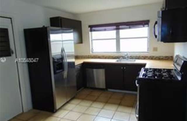 7214 SW 134th Ct Gallery 4