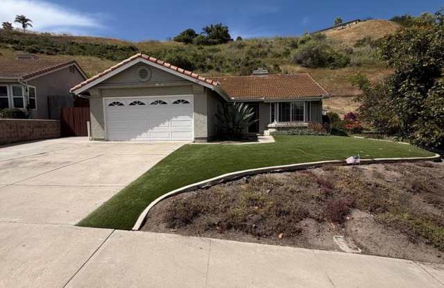 Beautiful Coastal Oceanside home - minutes to beach photos photos